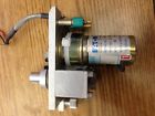 1105441 Eaton 790050306146 Axcelis Actuator Electrode Assy