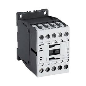 Xtrm10a22b Eaton Mini Control Relay 10a 45 Mm 2 No-2 Nc Coil 220-240 V 50/60 Hz