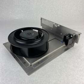 R1g190-ac11-52 Ebm-papst 660002600 Grass Valley Kalypso Fan Assembly