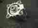 Ecdq2b32-25d Smc Pnuematic Cylinder