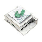 200-ba-000 Ecobrax Jenaer Antriebstechnik Gmbh