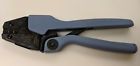 Ecp-101 Ecp101 Unbranded Xcelite Ergocrimp Electrical Crimp Tool