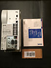 Ecsda008c4b Lenze Servo Axis Module