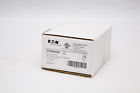 Ecsnoasc Eaton Current Switch New