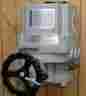 Ed0100u1a00a-19k0 El-o-matic Eim Hq-008 Quarter-turn Electric