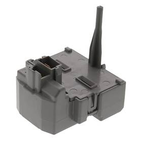 Ps11701228 Edgewater Parts 697794305017 Wr08x22874 Ap5970731 Overload/relay Kit Compatib