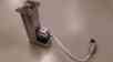 Le25a-50f Eectric Actuator 25mm Smc