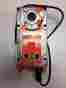 Efb24-sr Belimo Actuator 24 Vac Dc
