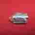 Efr-1210-bcm Bimba Efr 1210 Bcm Compact Air Cylinder