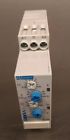 84871030 Eih Crouset Current Control
