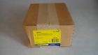 Ser.f05 Eik1 Square New Sealed Electrical Interlock Kit