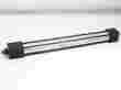 Ej1688a3 Norgren Air Cylinder 1-1 2 X 15 150 Psi Max