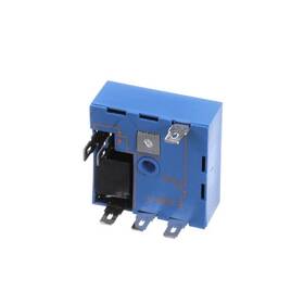 Electro Freeze Hc150072 Time Delay Replacement For