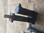 H5530h Electro-mechanical Used American Actuator North