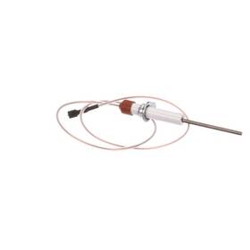 Electrolux 0c1049 Flame Dectection Plug Replacement For