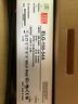 Elg-150-54a Mean Well Us Seller 7033522625287