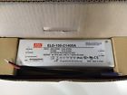 Elg-150-c1400a Mean Well New In Box 718349159159