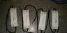 Eln-60-48d Mean Well Used
