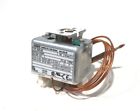 602021-0050 Em-50 Jumo New Thermostat