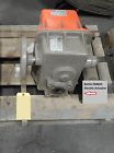 Em820-18-c4-02-004 Emerson Bettis Em820 Quarter-turn Electric