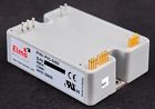 Emb8251-e Lenze Brake Module