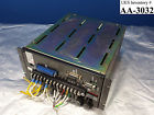 Emlz10cf1-01 Nsk Servo Drive Used