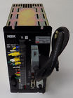 Emlz10cf1-05 Nsk Type Servo Drive