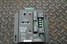 Emx-156 Emx-155 Andover Controls Nice Used Output Board Module Infinity Unit Box