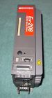 En-208-00-000 Emerson New Digital Servo