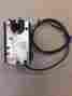 En44b2 Dodge Engineering Controls Nwob Type A Rotary Electronic Actuator Free Shipp