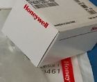Epm22byg2bcl-4002 Honeywell Analytics Sensing And Control Per