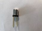 Er432dm-5a Teledyne Relays New Genuine Relay