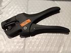 Erg1-ws Thomas Betts New Ergonomic Tool