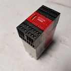 Es-ua-5a Banner Machine Control Relay