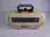 Esa-350-4 El-o-matic Rotary Actuator Spring Return 120psig Used