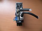 Esmc-k2 Oriental Motor Linear Motion