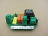 Esp25-115ac Bircher Circuit Board Channel
