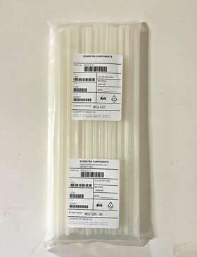 Mgs-3-01 Essentra Richo New Nib Lot Of 100 Natural Nylon