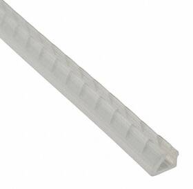 Spgs-2 Essentra Richo Components Cables Wires - Management 100ft
