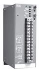 Et-1208-t10 Rochester Instrument Systems Ametek Ris Thermocouple Trip Alarm 683194557422