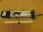 Etb50-b05la90-jk150-a93 Parker Linear Cylinder Actuator