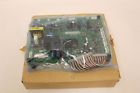 Etc613063 Yaskawa Electric New Control