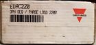 Euac220 Carlo Gavazzi 220v Phase