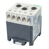 Euvr Schneider Static Ac Undervoltage Relay Normally Energized
