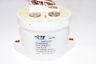 5-1618407-3 Ev202msand Te Connectivity New Kilovac Part Industrial Relay