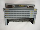 Evm32-ii Parker Compumotor Expansion I-o