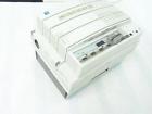 Evs9327-ep Lenze 144168 Used Servo