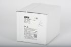 Ew100eagu Fuji Electric Circuit Breaker