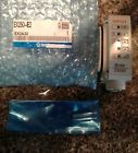 Ex250-ie2 Smc Input Module