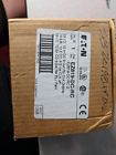 Ez819-dc-rc-2 Ez819-dc-rc Eaton Programmable Relay